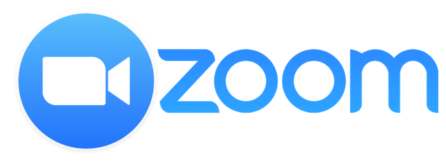 Logo Exerimentics