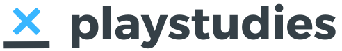 Logo Exerimentics