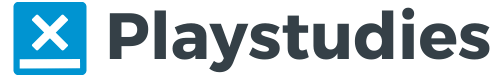Logo Exerimentics