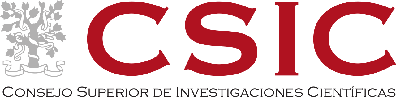Logo Exerimentics
