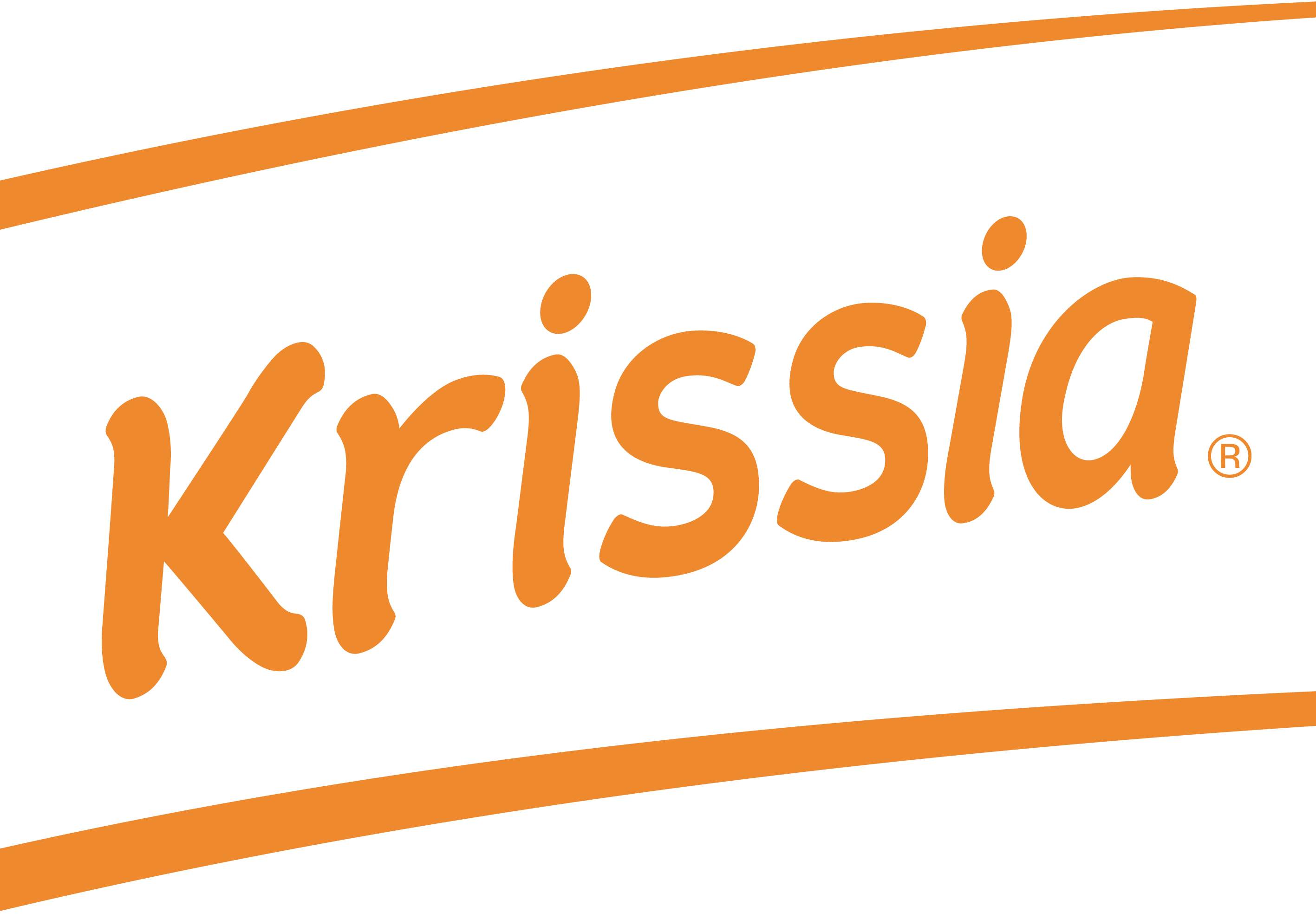 Logo Exerimentics