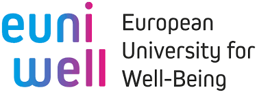 Logo Exerimentics