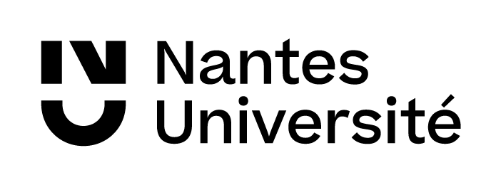 Logo Exerimentics