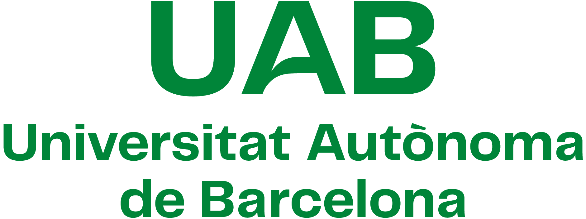 Logo Exerimentics